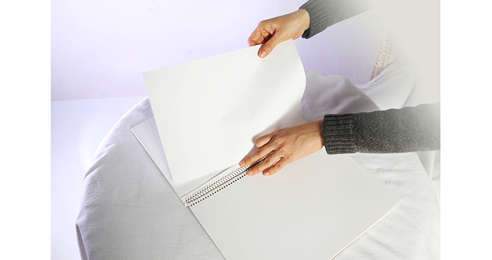 c3ccbe223c9f3ec55023926706caa198_1558167715_4394.jpg